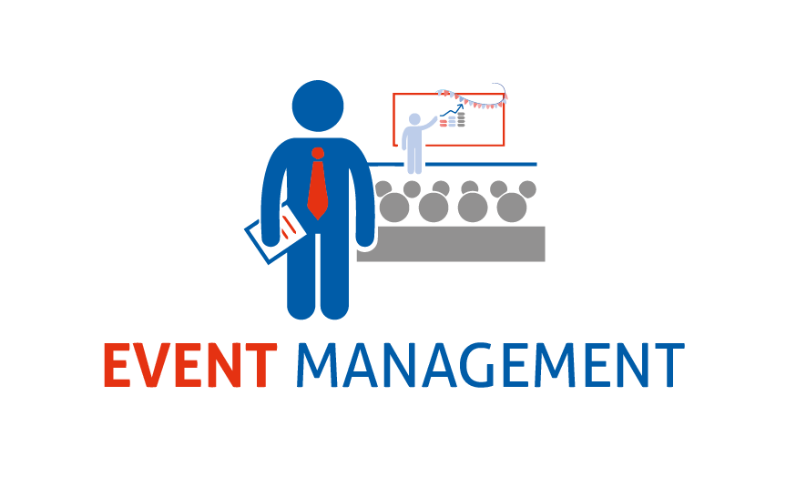 Event Management