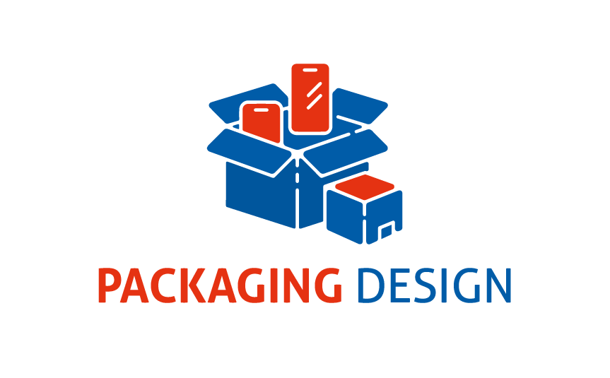 Packaging Design