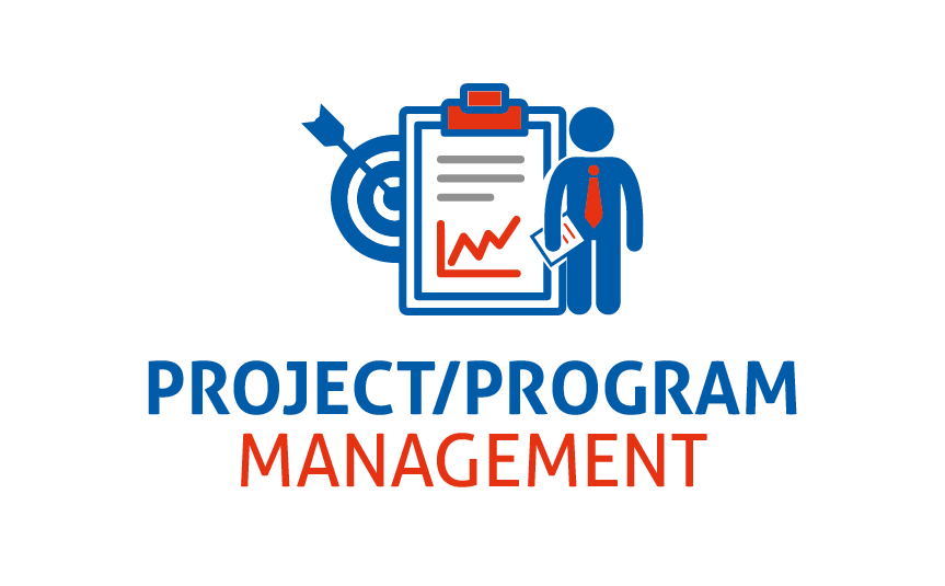 Project Program Management