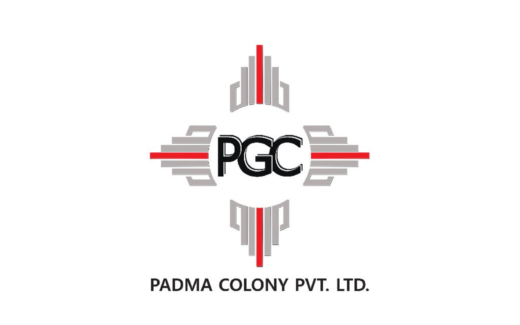 PGC